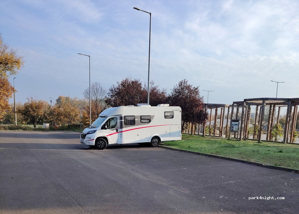 (7773) Villány - 1 Ady Endre fasor — foto 3