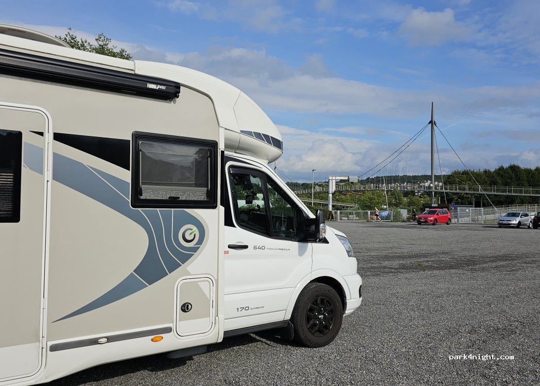(97276) Margetshöchheim - 2 Fahrweg — foto 2