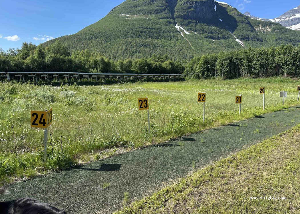 (9042) Laksvatn - 6 Ørnesveien — foto 2