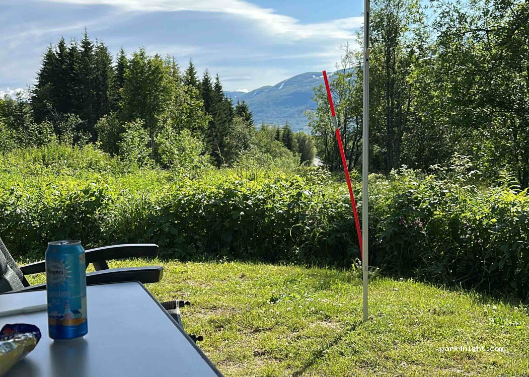 (9042) Laksvatn - 6 Ørnesveien — foto 4