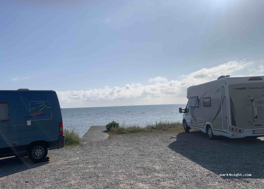 (9900) Frederikshavn - 186 Kragholmen — foto 2