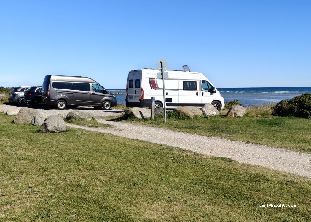 (9900) Frederikshavn - 186 Kragholmen — foto 5
