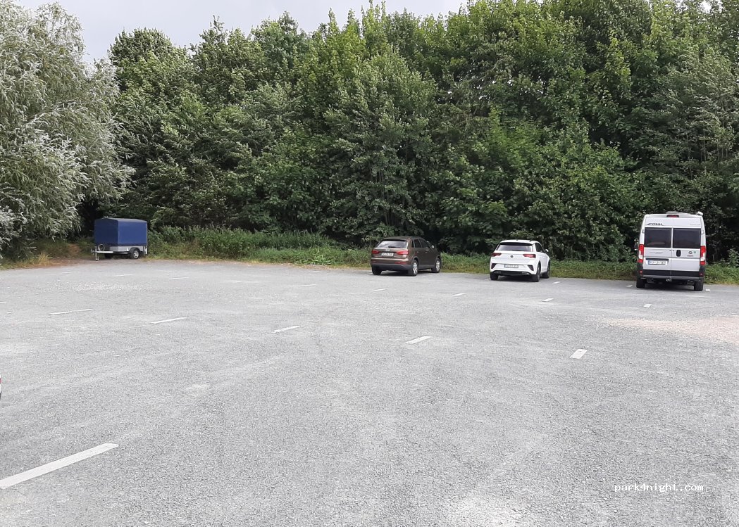 (91367) Weißenohe - 10 Weiherstraße — foto