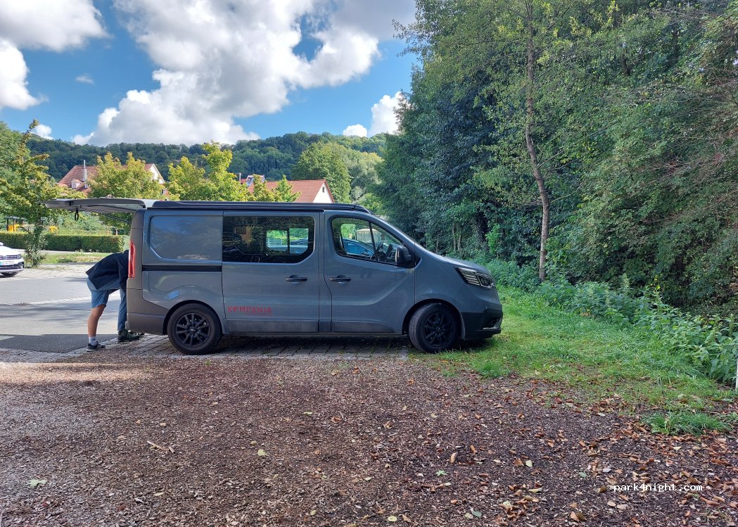 (91367) Weißenohe - 10 Weiherstraße — foto 3
