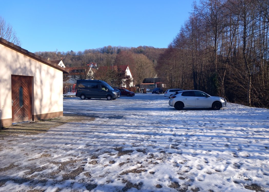 (91367) Weißenohe - 10 Weiherstraße — foto 4