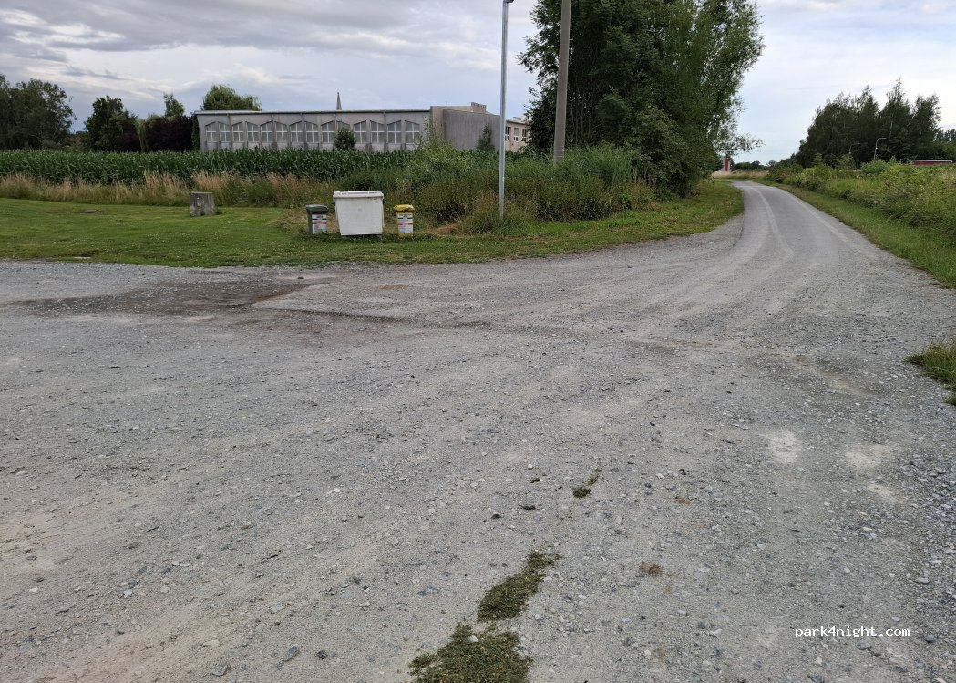 (55-065) Jordanów Śląski - 82A Wrocławska — foto