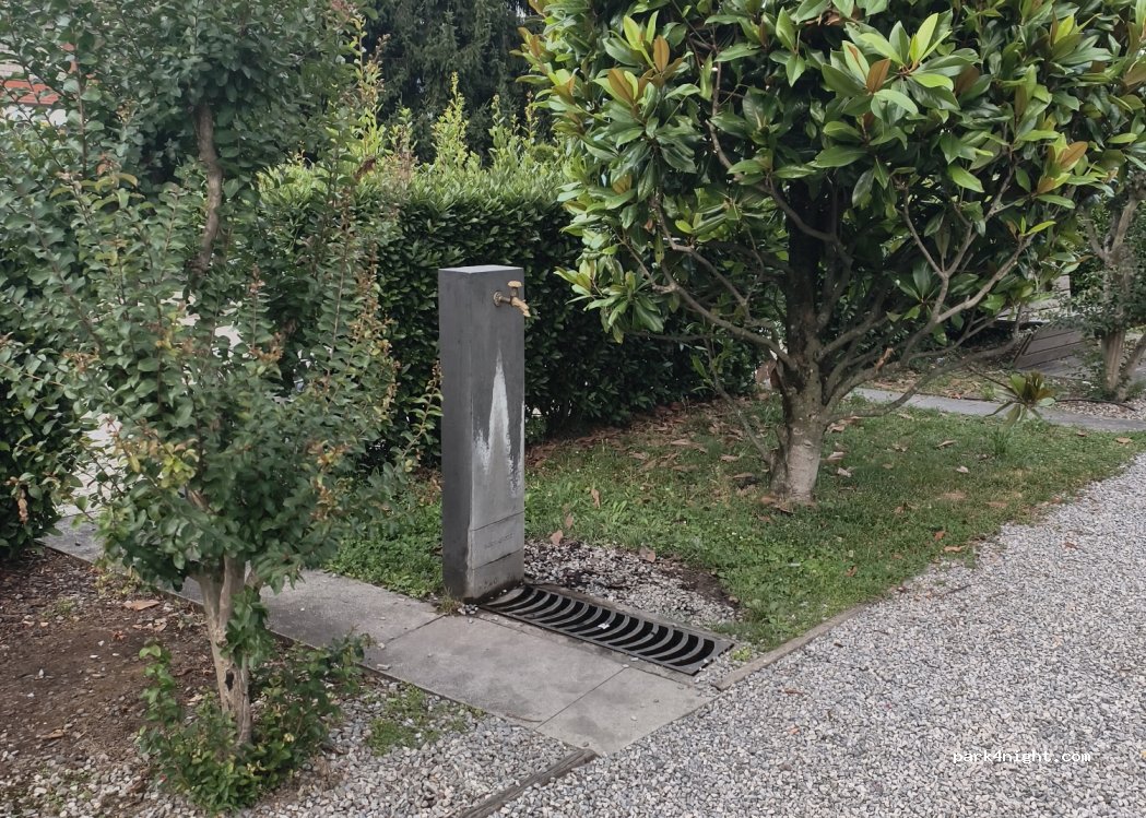 (22018) Porlezza - 4 Viale delle Rimembranze — foto 2