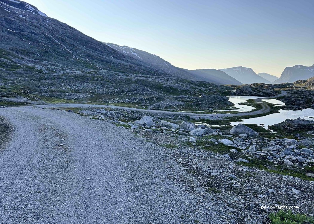 (6216) Djupevatn - — foto 3