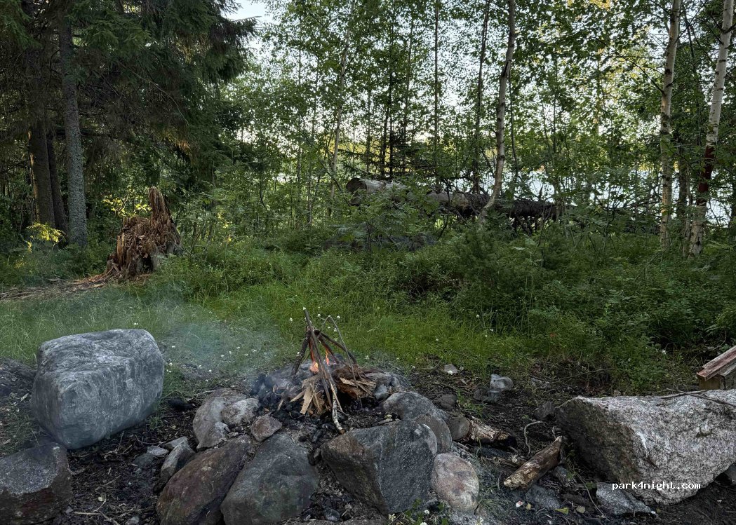 (905 96) Täfteå - — foto 2