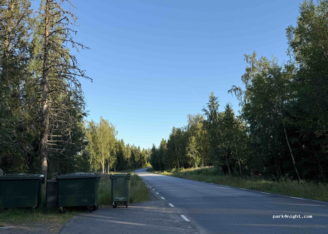 (905 96) Täfteå - — foto 3
