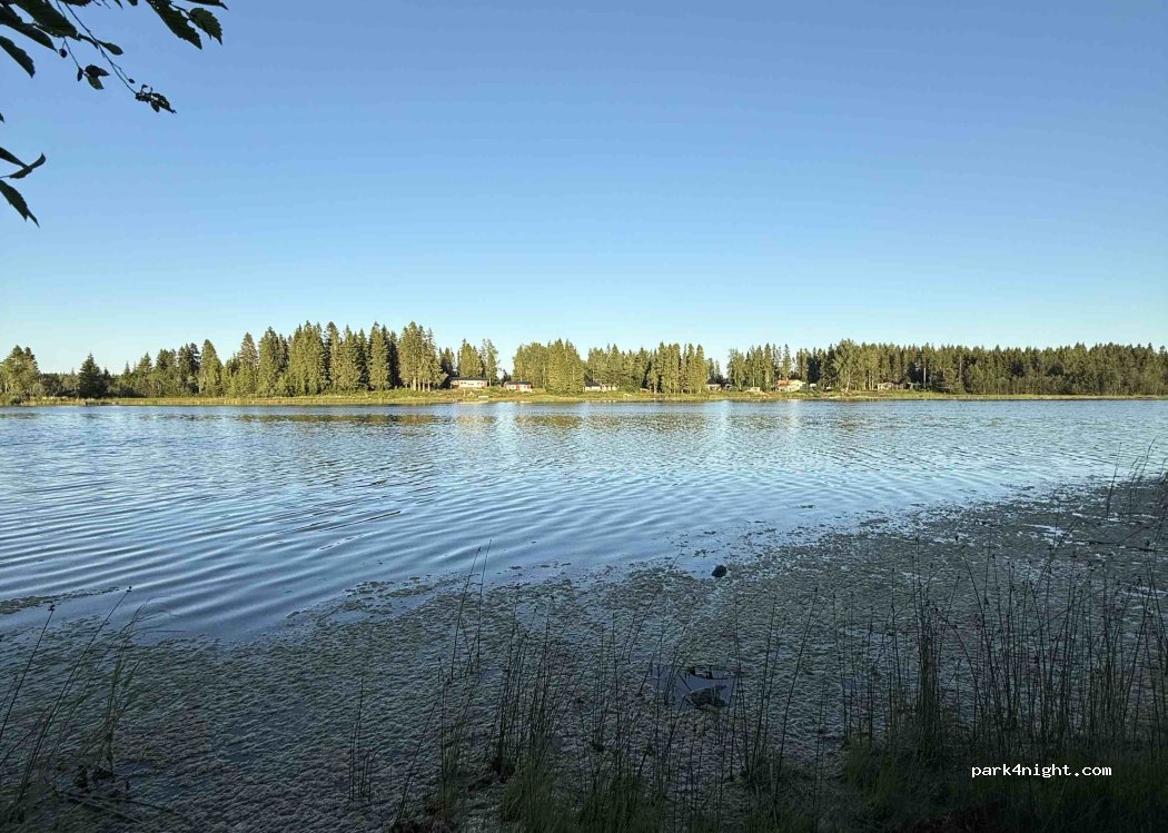 (905 96) Täfteå - — foto 4
