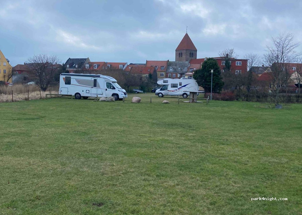 (4780) Stege - 5 Søndersti — foto