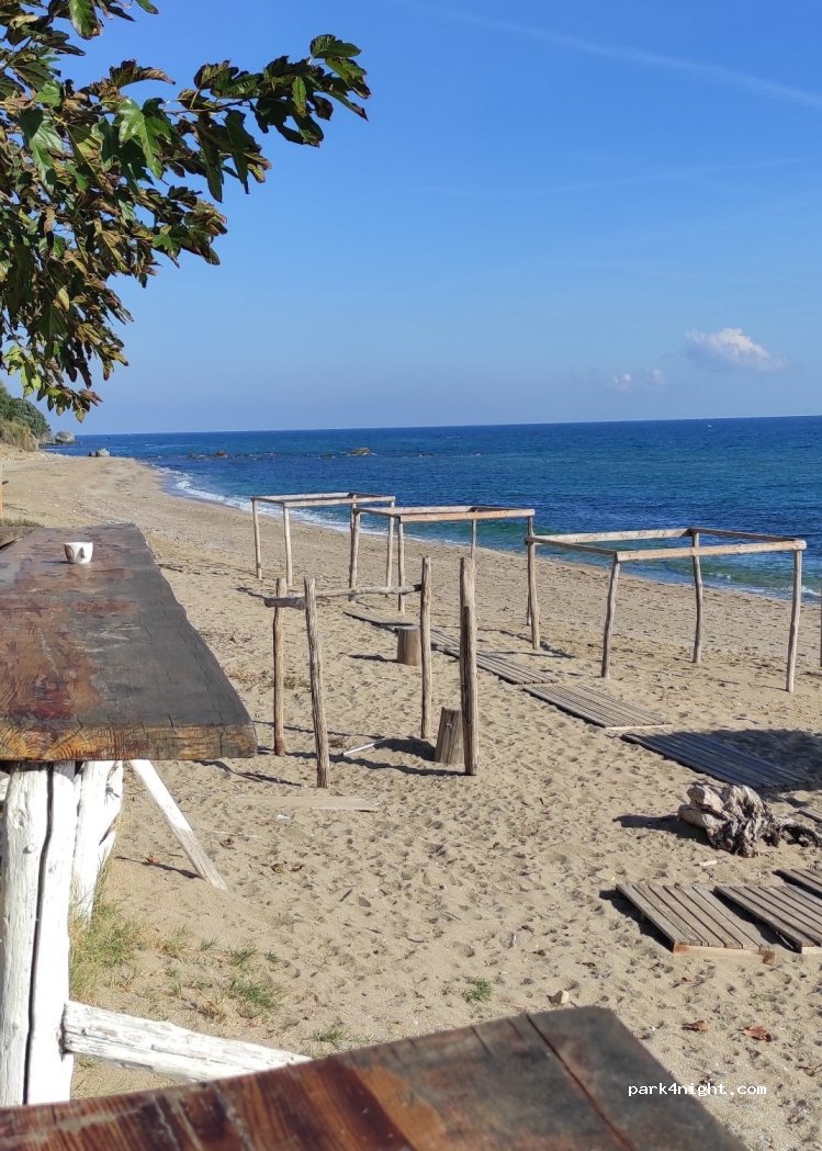 (400 03) Kato Polidendri - Eparchiaki Odos Agiokampou-Sklithrou — foto 5