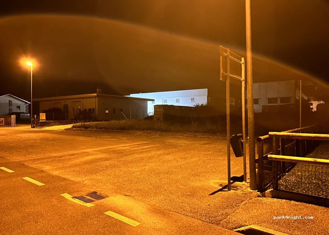 (32035) Santa Giustina - 19 Frazione Campo — foto
