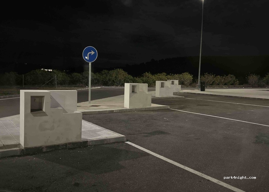 (14520) Fernán Núñez - A-45 — foto 4
