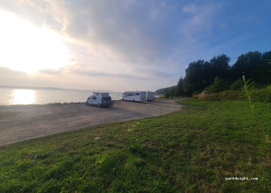 (29252) Plouezoc'h - 138 Chemin de Mez Ar Zant — foto 3