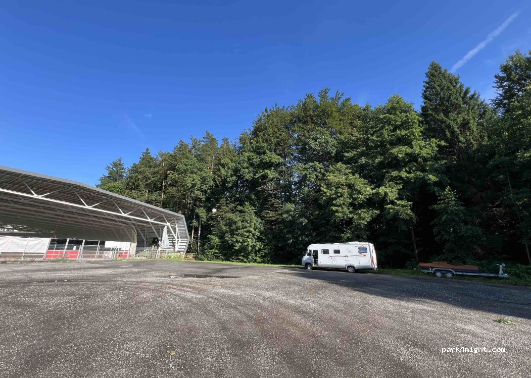 (9220) Velden am Wörthersee - 2 Franz-Moro-Weg — foto 2