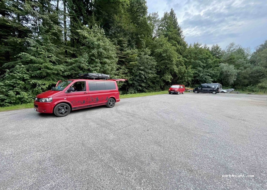 (9220) Velden am Wörthersee - 2 Franz-Moro-Weg — foto 3