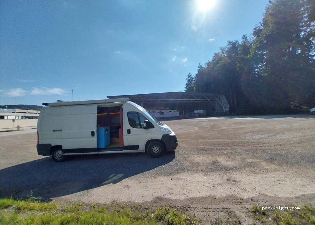 (9220) Velden am Wörthersee - 2 Franz-Moro-Weg — foto 4