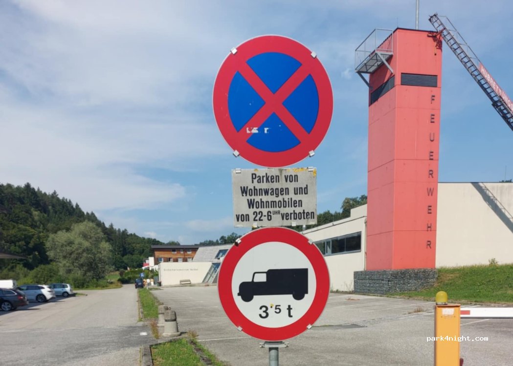 (9220) Velden am Wörthersee - 2 Franz-Moro-Weg — foto 5