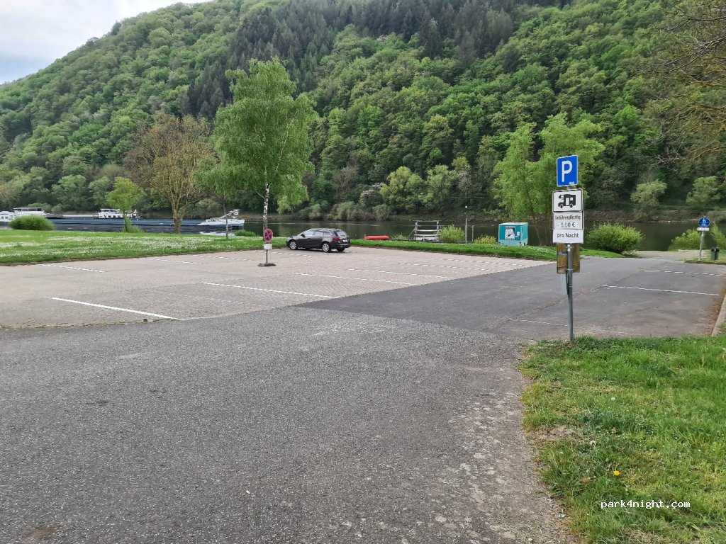 (56814) Ediger-Eller - B49 — foto