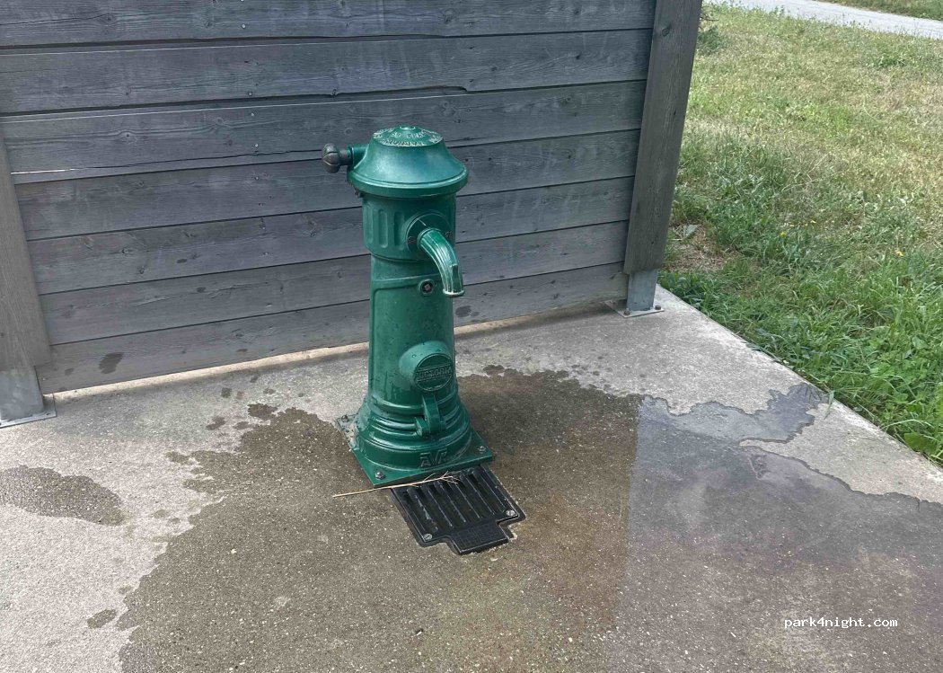 (05600) Saint-Clément-sur-Durance - 10 Les Contiers — foto 4