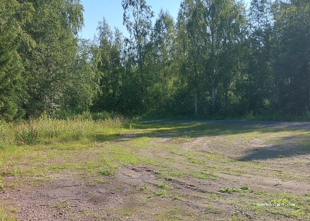 (805 92) Gävle - — foto