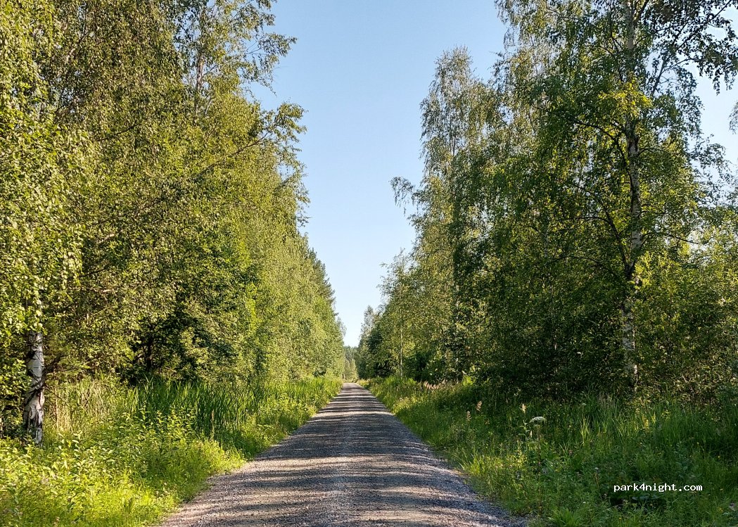 (805 92) Gävle - — foto 2