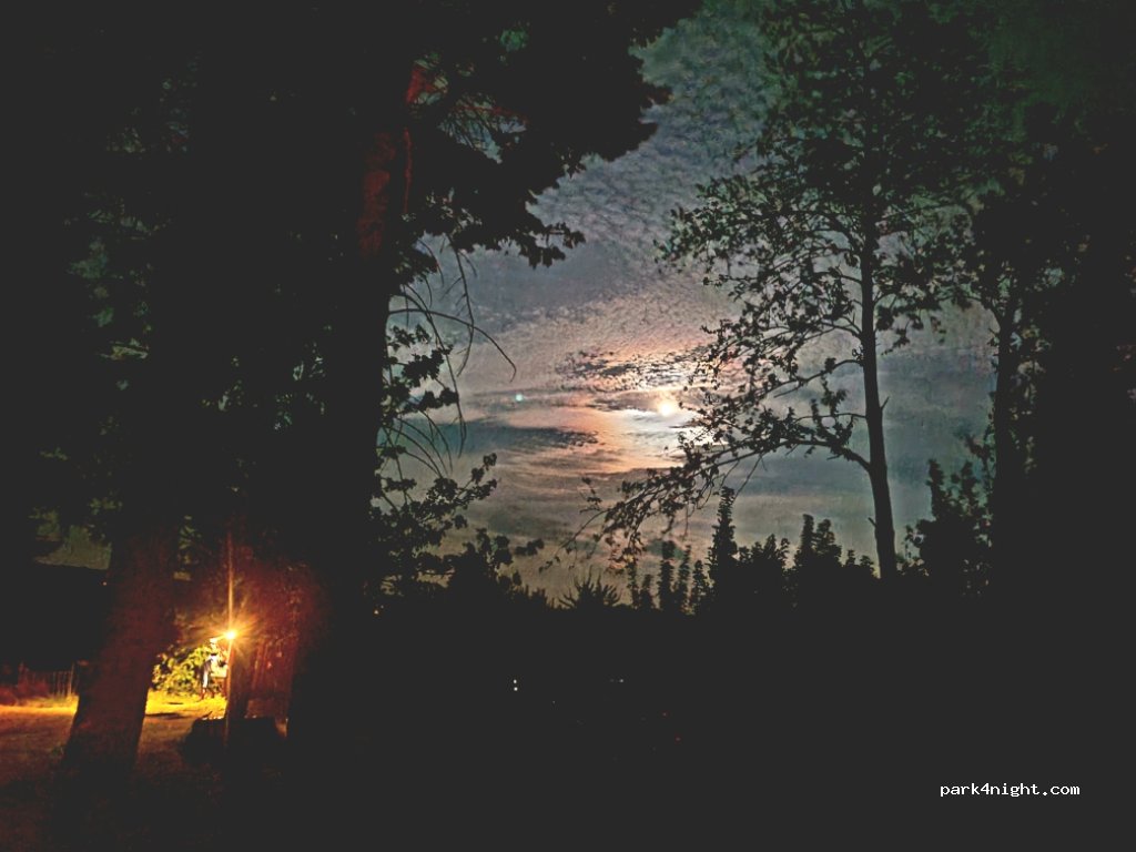 Camping à la ferme de Bellevue — foto 3