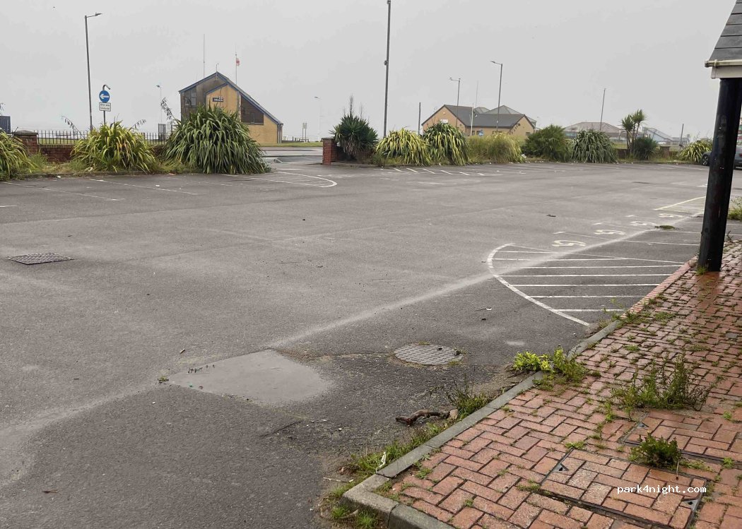 (SA12 6SW) Port Talbot - 93 Dalton Road — foto