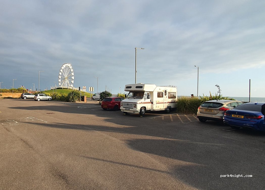 (SA12 6SW) Port Talbot - 93 Dalton Road — foto 2