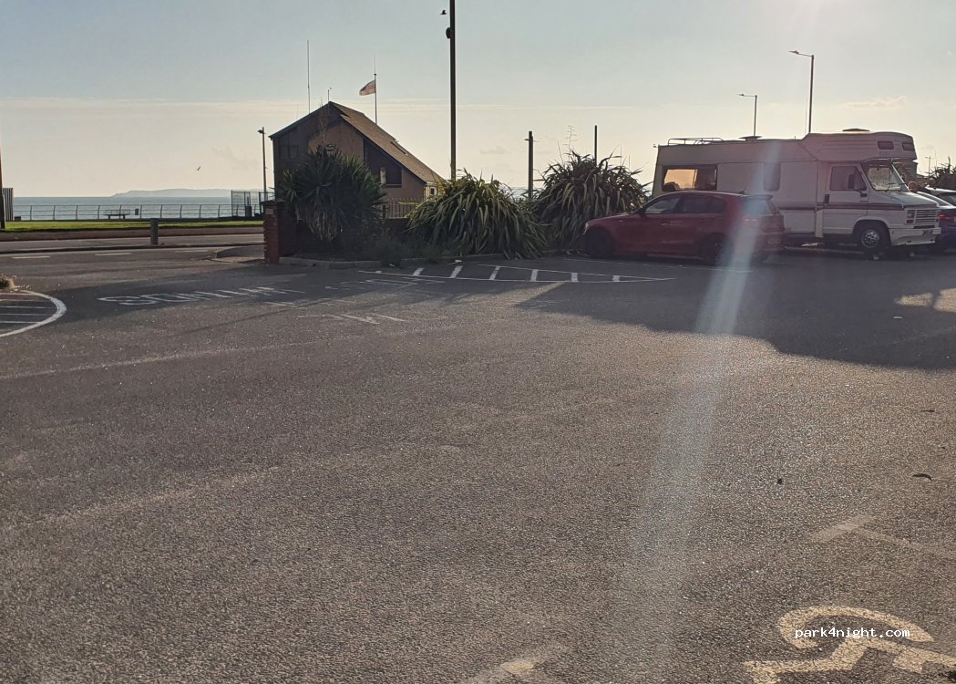 (SA12 6SW) Port Talbot - 93 Dalton Road — foto 3