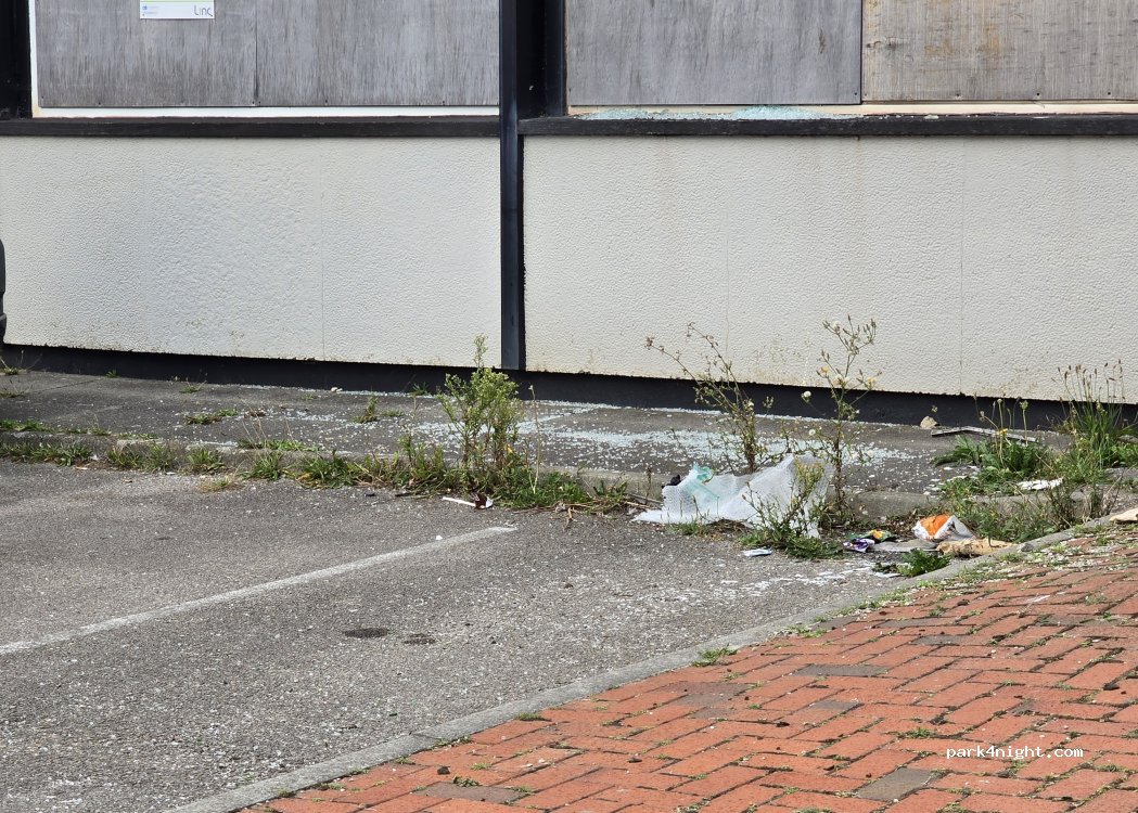 (SA12 6SW) Port Talbot - 93 Dalton Road — foto 5