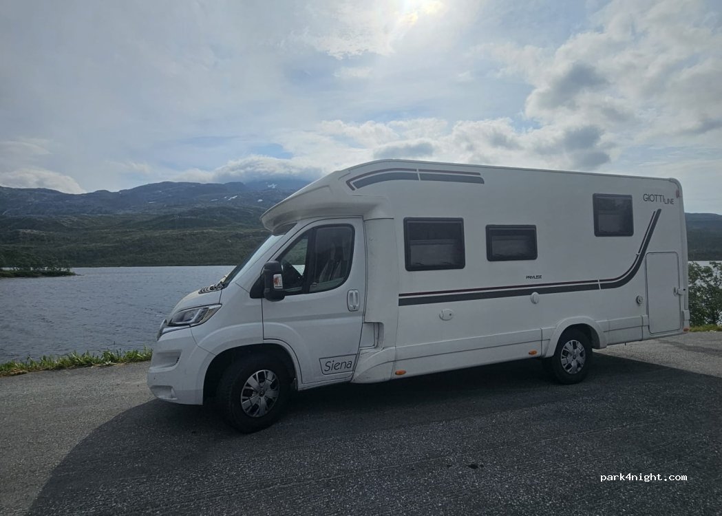 (9470) Gratangen - 214 General Fleischers Vei — foto 2