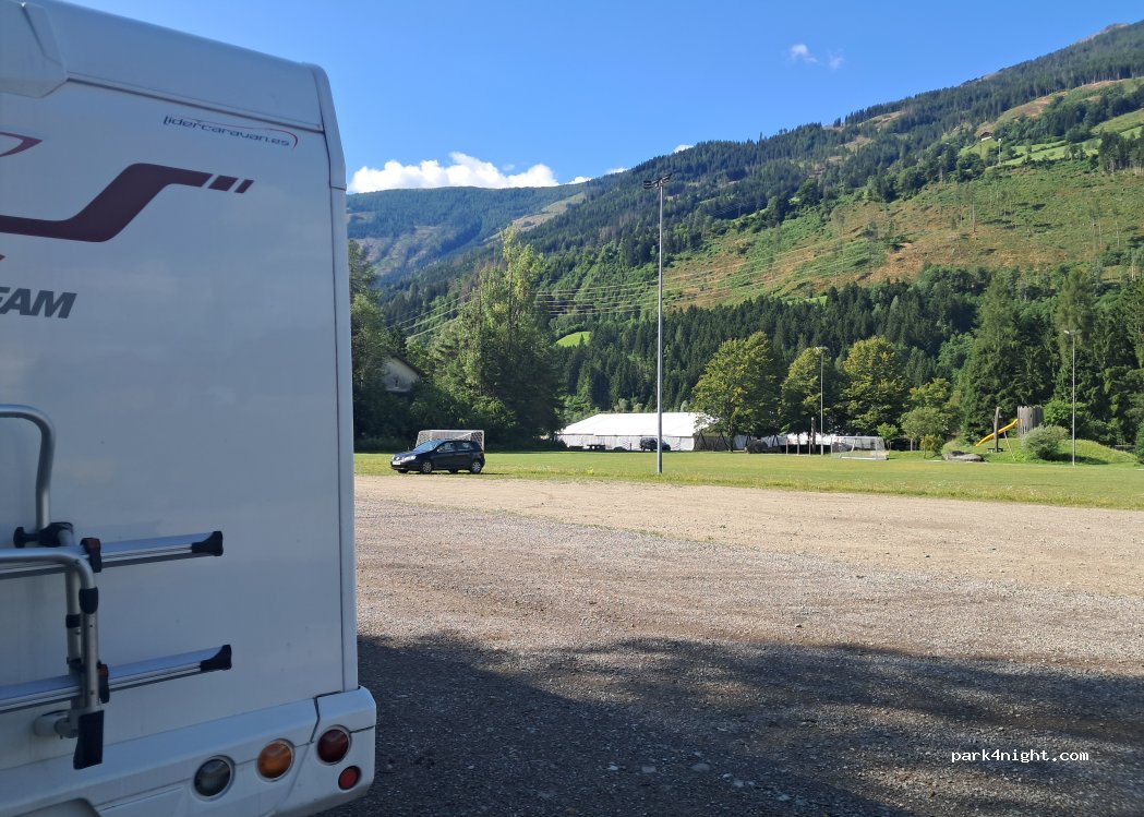 (9951) Ainet - 103 Ainet — foto