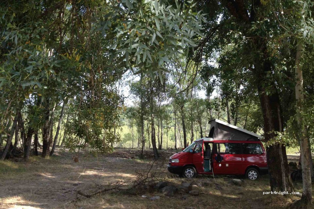 (22330) Aínsa-Sobrarbe - Eje Pirenaico — foto