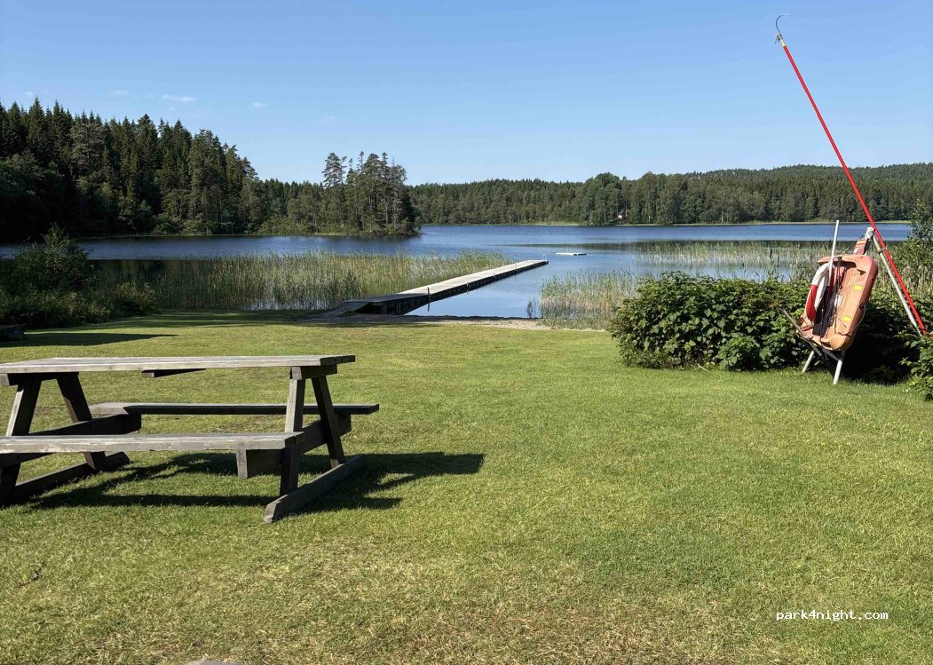 (668 31) Ed - 2 Västra Edsmyren — foto