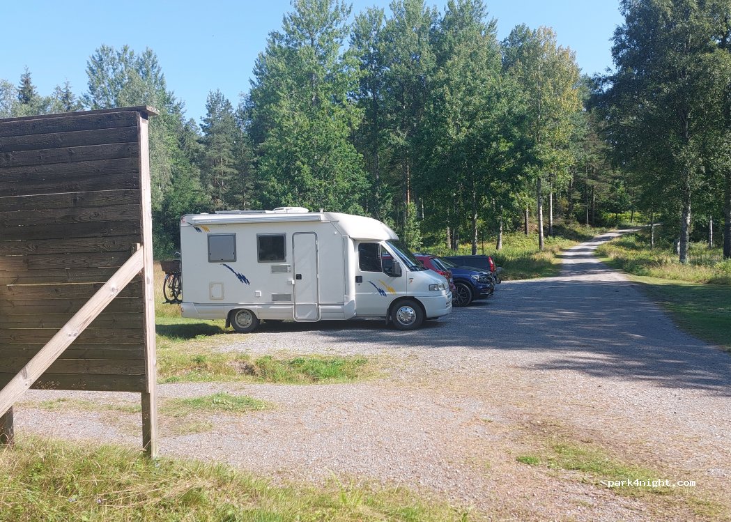 (668 31) Ed - 2 Västra Edsmyren — foto 3