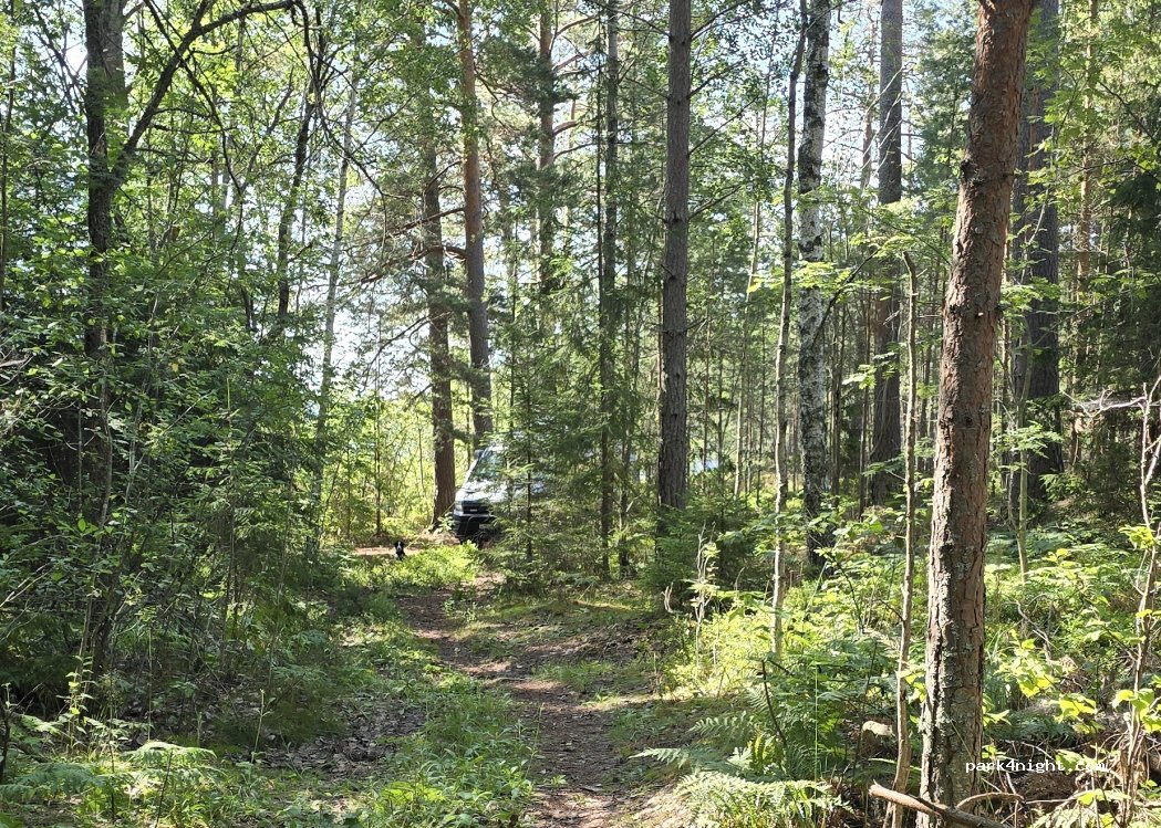 (616 91) Åby - — foto 2