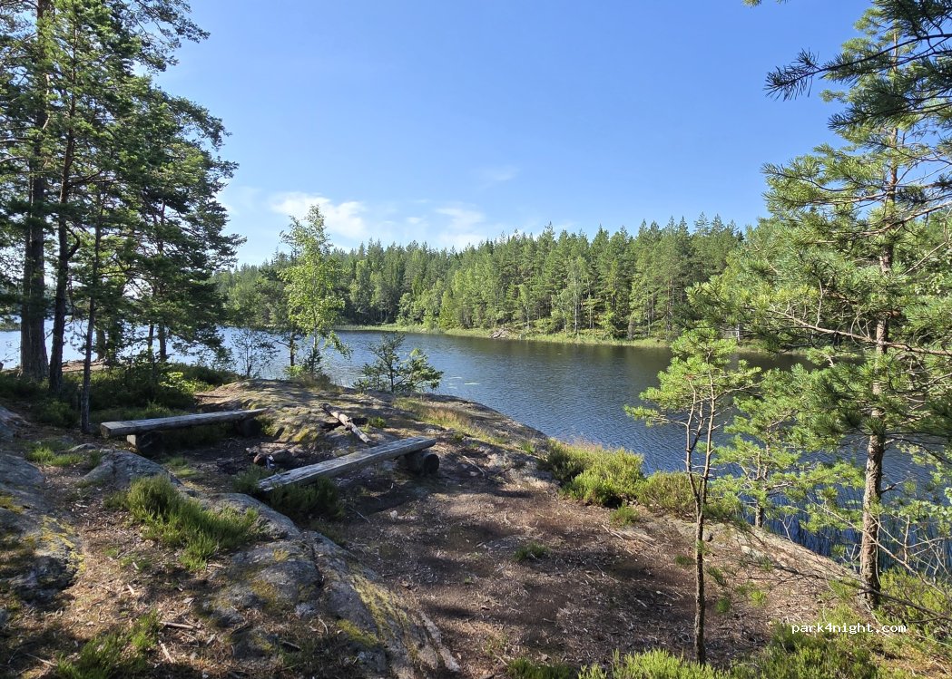 (616 91) Åby - — foto 3