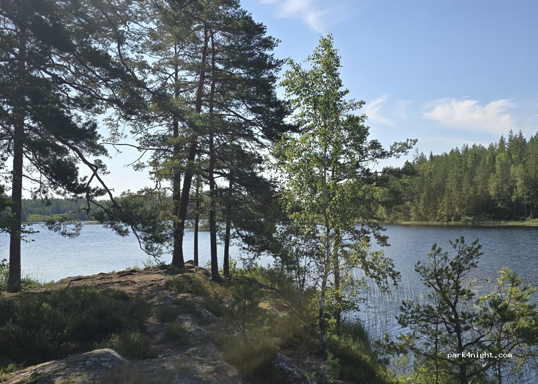 (616 91) Åby - — foto 5