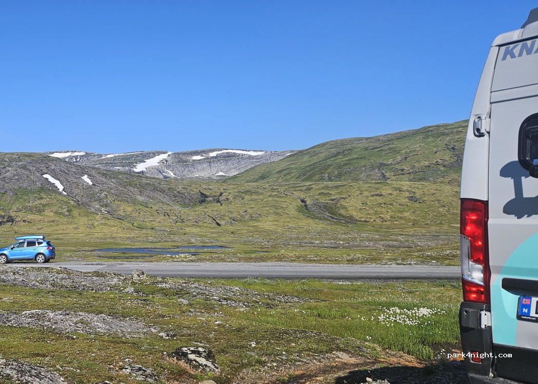 (6893) Vik i Sogn - 26 Søre Skjelingen — foto 2
