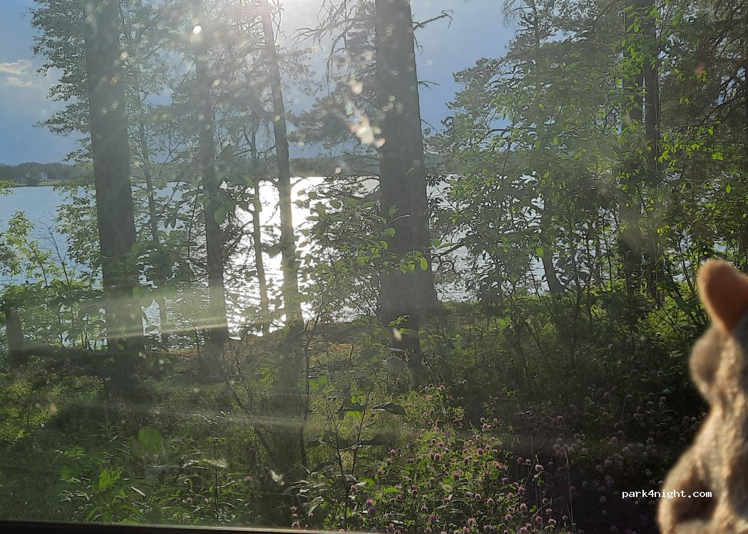 (833 35) Strömsund - 114 LANDÖN — foto 2