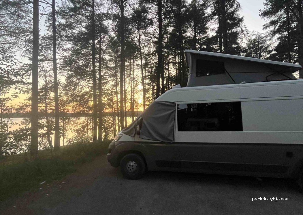 (833 35) Strömsund - 114 LANDÖN — foto 3