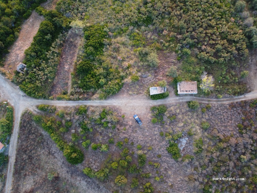 (84040) Lentiscosa - Unnamed Road — foto 3