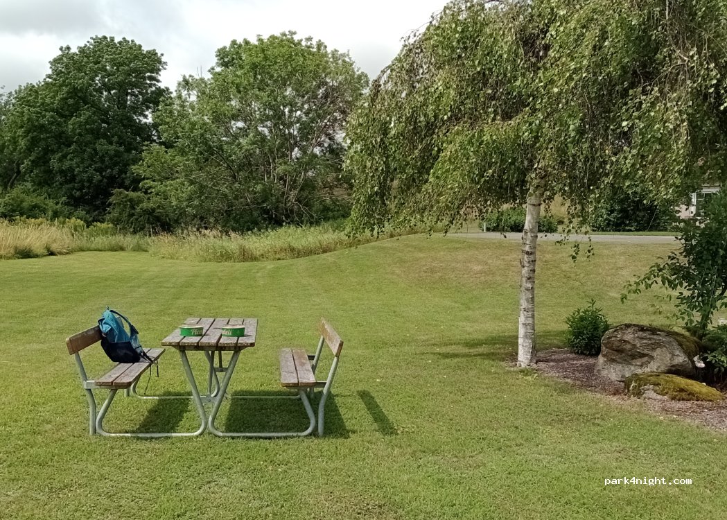 (297 31) Degeberga - 23 Stenhällevägen — foto 2