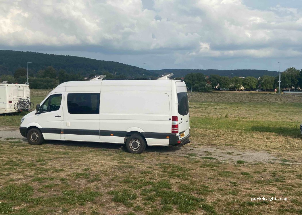 (63868) Großwallstadt - 28 Mainstraße — foto 2