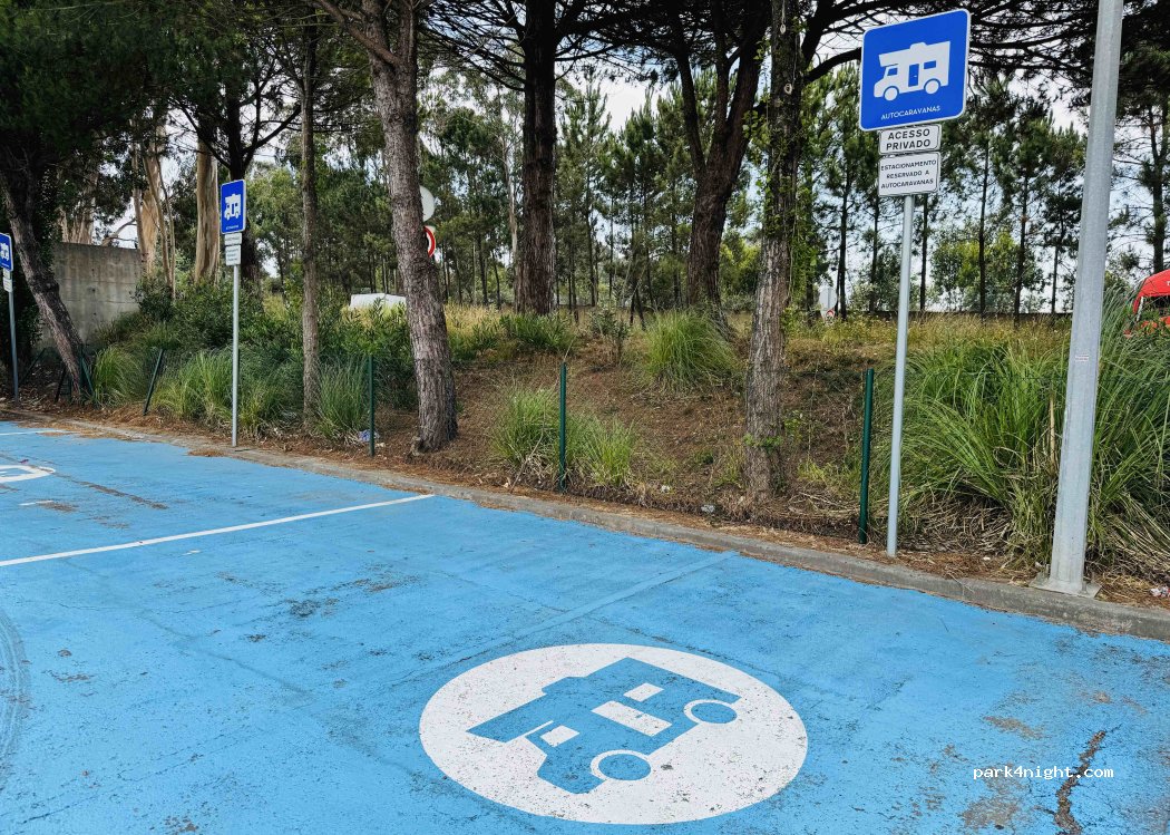 (4740) Gandra - Unnamed Road — foto 2
