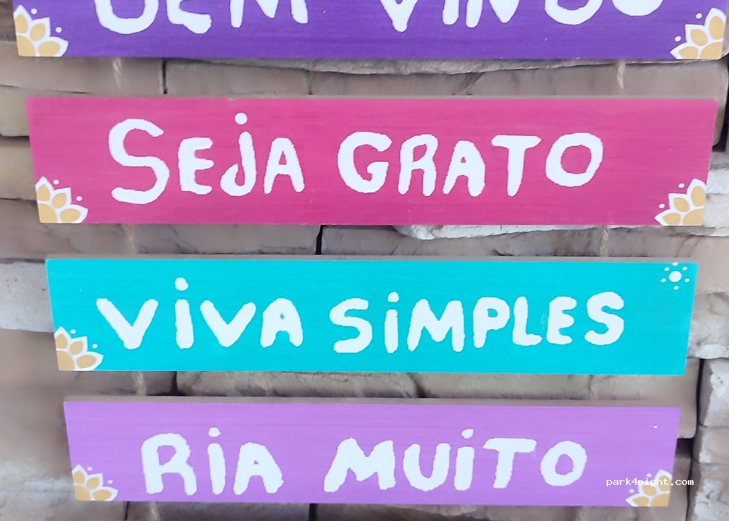 (3300) Secarias - Unnamed Road — foto 2