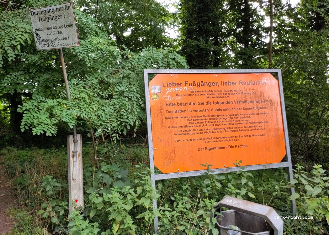 (33378) Rheda-Wiedenbrück - 69A Varenseller Straße — foto